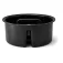 Yeti Secchio 70000000175 Caddy