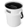 Yeti 70000000175 Caddy wiadro