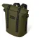 Yeti Hopper M20 20L Kjølebag