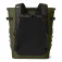 Yeti Hopper M20 20L Kjølebag