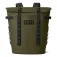 Yeti Hopper M20 20L Kjølebag