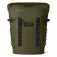 Yeti Hopper M20 20L Cooler Backpack