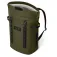 Yeti Hopper M20 20L Cooler Backpack