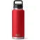 Yeti Rambler 1.3L 魔法瓶