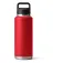 Yeti Botella térmica Rambler 1.3L