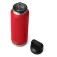 Yeti термос Rambler 1.3L