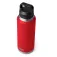 Yeti Botella térmica Rambler 1.3L