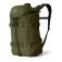 Yeti Ranchero 22L backpack