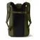 Yeti Ranchero 22L backpack