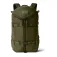 Yeti Ranchero 22L backpack