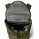 Yeti Ranchero 22L backpack
