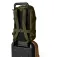 Yeti Ranchero 22L backpack