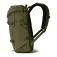Yeti Ranchero 22L backpack