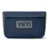 Yeti Waist bag