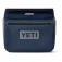 Yeti Ronyonera
