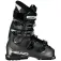 Head Edge lyt 90 hv alpine ski boots