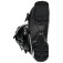 Head Edge lyt 90 hv alpine ski boots