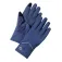 Smartwool Active Fleece handsker