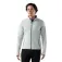 Smartwool Active Fleece jacket