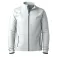 Smartwool Active Fleece jacke
