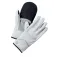 Smartwool Manyoples Active Fleece Wind