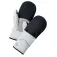 Smartwool Manyoples Active Fleece Wind