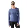 Smartwool Active 長袖Tシャツ