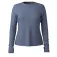 Smartwool Active 長袖Tシャツ