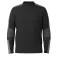 Smartwool Pull Alpine Crew