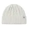 Smartwool Cable Knit mössa
