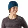 Smartwool Gorro Cable Knit