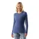 Smartwool Classic Thermal Merino long sleeve base layer
