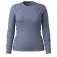 Smartwool Classic Thermal Merino long sleeve base layer