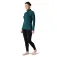 Smartwool Classic Thermal Merino long sleeve base layer