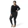 Smartwool Classic Thermal Merino Plus base layer pants