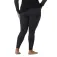 Smartwool Classic Thermal Merino Plus base layer pants