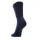 Smartwool Everyday Anchor Line crew socks