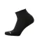 Smartwool Everyday Roll Top Ankle socks
