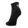 Smartwool Everyday Roll Top Ankle socken