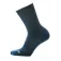 Smartwool Calcetines crew Everyday Roll Top