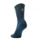 Smartwool Everyday Roll Top crew socks