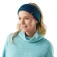 Smartwool Fleece Lined headband
