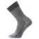 Smartwool Mitjons Hike Classic Edition Extra Cushion Second Cut