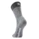 Smartwool Mitjons Hike Classic Edition Extra Cushion Second Cut