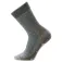 Smartwool Mitjons Hike Classic Edition Extra Cushion Second Cut
