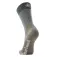 Smartwool Mitjons Hike Classic Edition Extra Cushion Second Cut