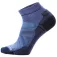 Smartwool Mitjons Hike Light Cushion Ankle