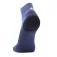 Smartwool Mitjons Hike Light Cushion Ankle