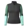 Smartwool Intraknit Thermal Merino Crew 긴팔 베이스 레이어