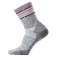 Smartwool Mitjons crew Run Zero Cushion Mid